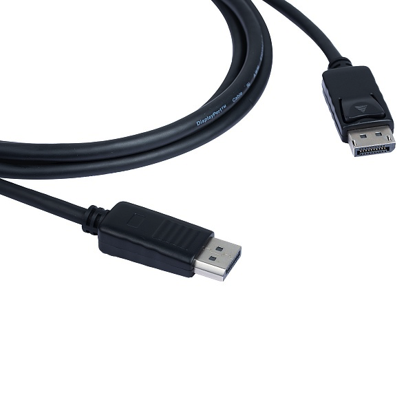 Кабель Kramer C-MDPM/MDPM-10 3m артикул 243284Si-1 в интернет-магазине «HiFiRussia»