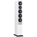 Напольная акустика System Audio SA Mantra 50 White Satin
