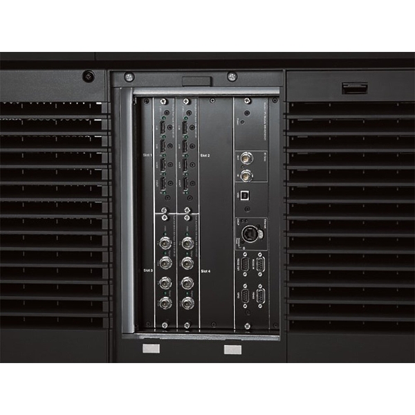 Проектор Christie Roadie 4K45 артикул 144946Si-1 фото 10