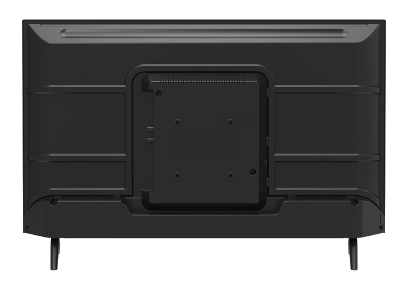 LED телевизор TCL L40S60A артикул 241560Si-1 фото 5
