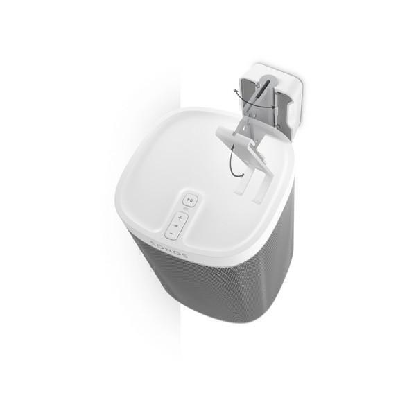 Vogels SOUND 4201 W артикул 343954SI-1 фото 4