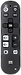Пульт ДУ OneForAll Zapper (URC6810)