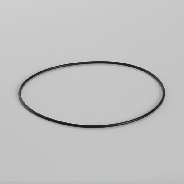Аксессуар для винила Rega DRIVE BELT UPGRADE артикул 145391Si-1 фото 3