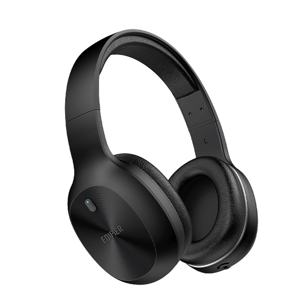 Наушники Edifier W600BT Black артикул 300060Si-1 фото 3