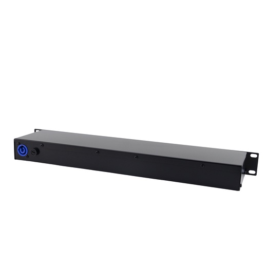 Устройство управления светом Siberian Lighting SL-SDX82R артикул 283020Si-1 фото 3