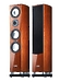 Напольная акустика Canton Vento 890.2 DC cherry high gloss