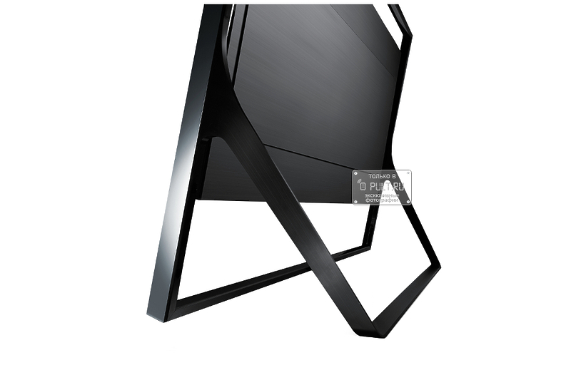 LED телевизор Samsung UE-85S9 артикул 101020Si-1 фото 15
