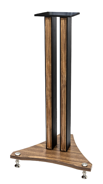 Стойка для акустики (2 шт) VOXmodule S-004 артикул 296896Si-1