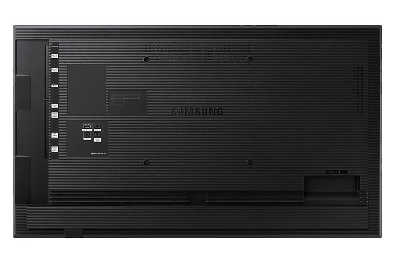 LED панель Samsung QM65R артикул 221294Si-1 фото 5