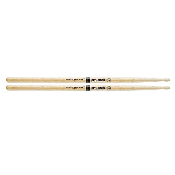 Барабанные палочки Promark PW5AW артикул 240797Si-1