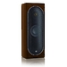 Центральный канал Monitor Audio Radius R 180HD Walnut