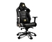 Кресло компьютерное игровое Cougar THRONE ROYAL