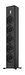 Напольная акустика Piega Premium 701 Wireless Gen 2 AB