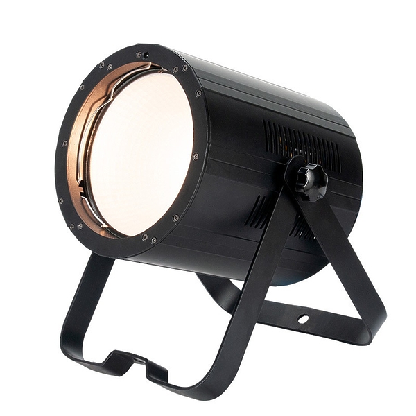 Устройство омывающего света ADJ COB Cannon Wash DW ST артикул 217283Si-1