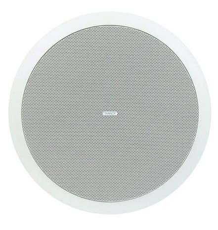 Встраиваемая акустика Tannoy CVS 6 артикул 123960Si-1