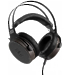 Наушники Z MusicDealer XL