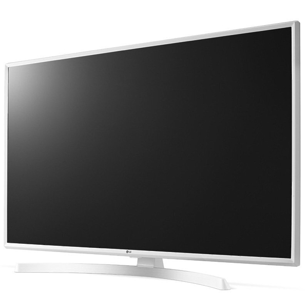 LED телевизор LG 43UK6390 артикул 177359Si-1 фото 6