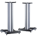 Стойки под акустику Monitor Audio Platinum PL 100 Stand