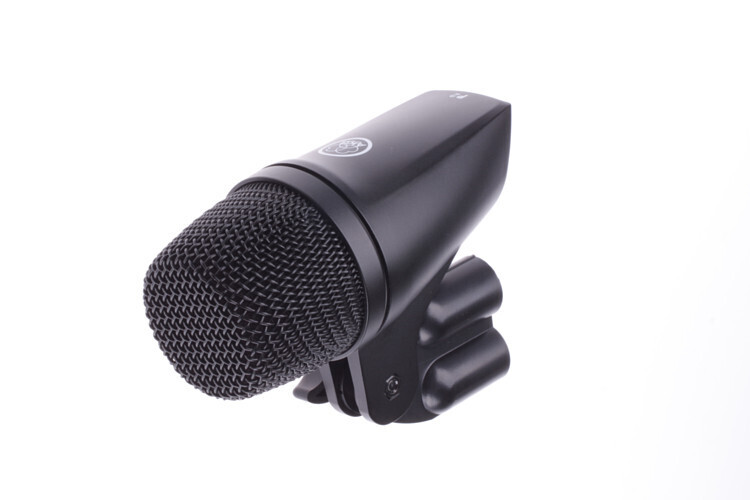 Микрофон AKG P2 артикул 128723Si-1