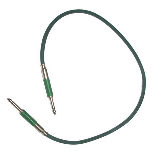 Кабель Neutrik NKTT-04GN артикул 284498Si-1