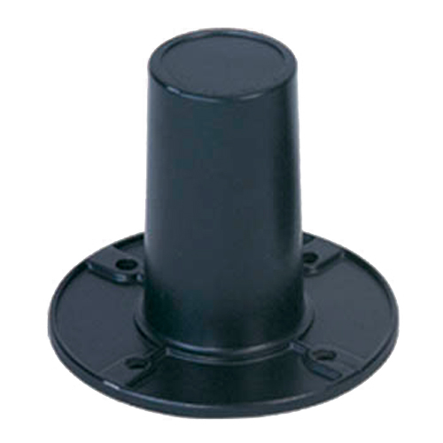 Крепление SOUNDKING DC004 артикул 272655Si-1