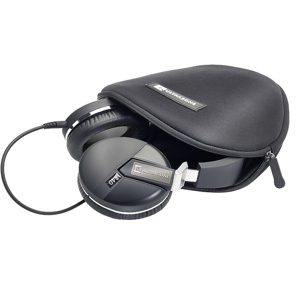 Наушники Ultrasone Performance 840 + Sirius артикул 181828Si-1