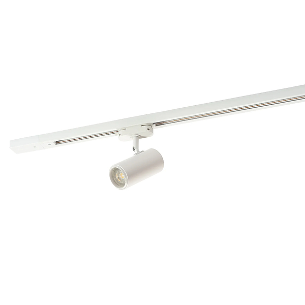 Светильник трековый Denkirs DK6002-WH (White) артикул 270797Si-1 фото 3