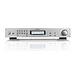 Rotel RT-11 V2 silver