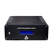 Стереоусилитель Leema Acoustics Elements Amp Black