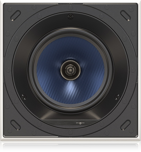Встраиваемая акустика Tannoy PCI 8DC артикул 273569Si-1 фото 8