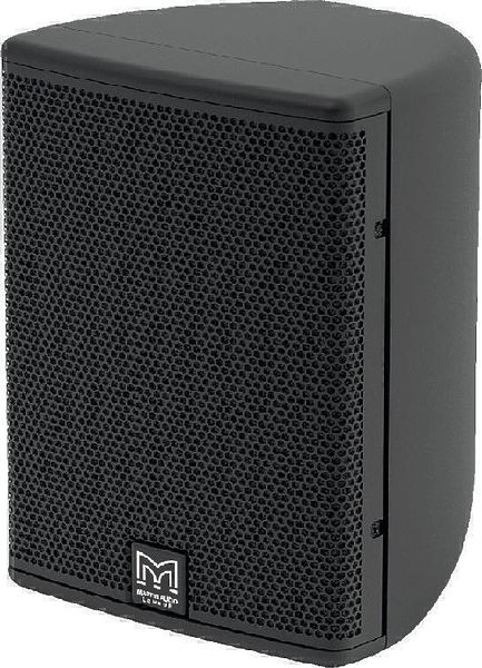 MARTIN AUDIO CDD8B артикул 290707-1