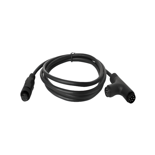 Кабель удлинительный ITC TS-05T артикул 298667Si-1