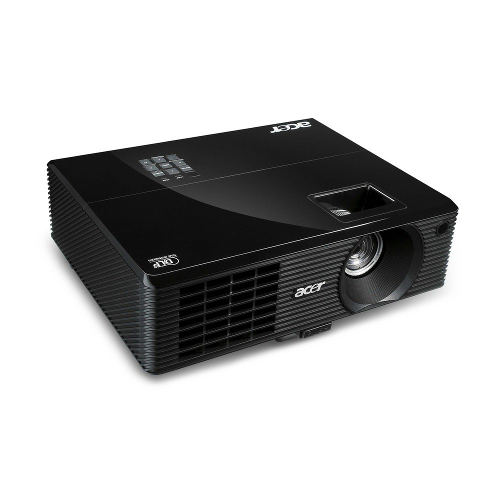 Проектор Acer X1211K артикул 357717FV-1
