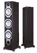 Напольная акустика Monitor Audio Silver RS8 B