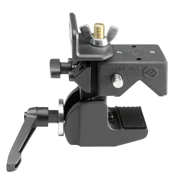 Кронштейн LD Systems CURV 500 TMB артикул 207547Si-1 фото 11