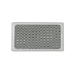 Акустическая система Davis Acoustics In-wall 130 RE2
