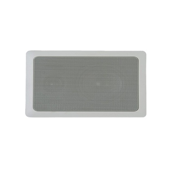 Акустическая система Davis Acoustics In-wall 130 RE2 артикул 040198Si-1