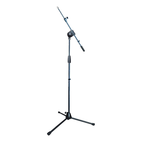 Микрофонная стойка QUIK LOK A494 BK артикул 176498Si-1