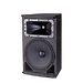 JBL AC2212/95-WH