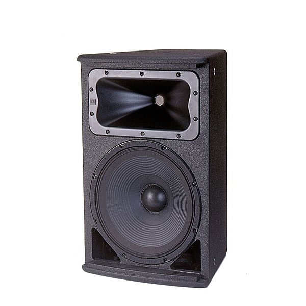 JBL AC2212/95-WH артикул 122341Si-1