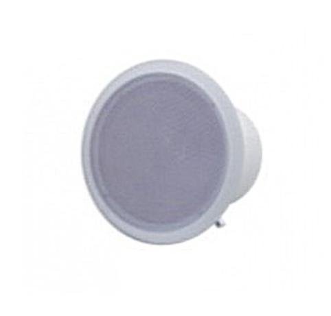Громкоговоритель TADS DS-675 артикул 285583Si-1