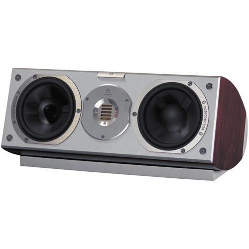 Центральный канал Audiovector Si C Avantgarde rosewood артикул 438932FV-1