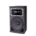 JBL AC2212/95