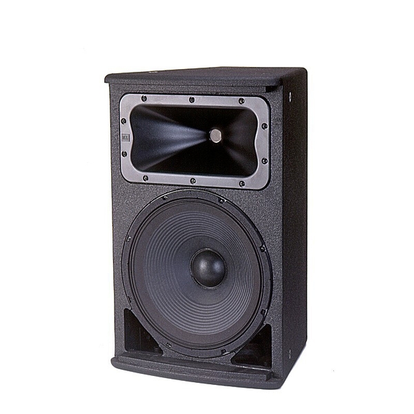 JBL AC2212/95 артикул 122340Si-1