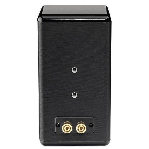 Tannoy HTS 101XP black артикул 341978SI-1 фото 5