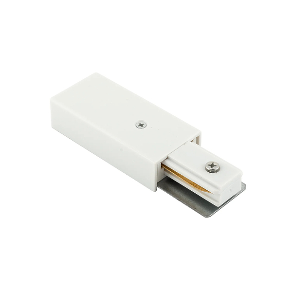 Подвод питания Denkirs TR1100-WH (White) артикул 270880Si-1
