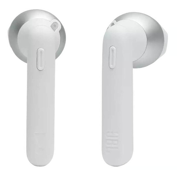 Наушники JBL Tune 225 TWS white (JBLT225TWSWHT) артикул 243829Si-1 фото 6