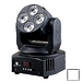 Estrada PRO LED MH MINI 412-WH