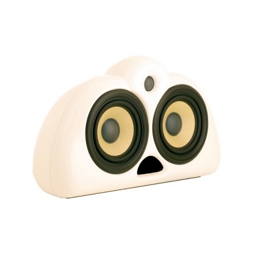 Центральный канал PodSpeakers CinePod Mk2 white артикул 434687FV-1