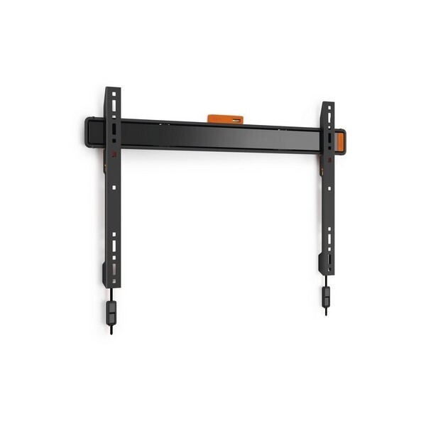Кронштейн для телевизора Vogels WALL 2305 артикул 158305Si-1 фото 4
